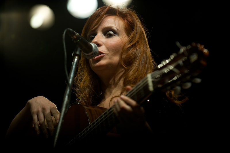 009637  Daniel Charles Tweedie   Freakie Merrmaids  Pierangelo Bettoni - The Daniel Charles